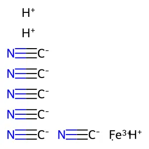 4-Allyl-5-(3-nitrophenyl)-4h-1,2,4-triazole-3-thiol structure
