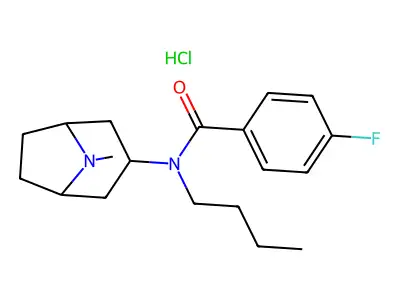 AmbscPOD_75/0474 structure