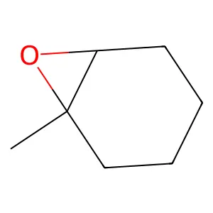 Benzene, 1,2-dimethyl-3-propyl- structure