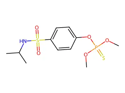 Ent 25642 structure