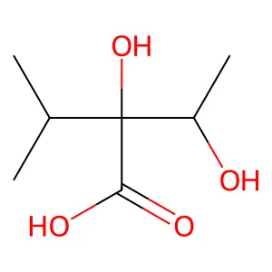 N-Benzoyloxymethylchlorpromazine structure