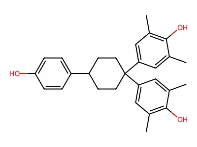 (2S)-2-(benzylamino)-3-hydroxypropanoic acid structure