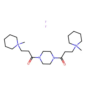 RefChem:373342 structure