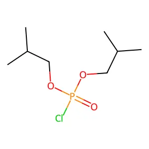1-(Methylsulfonyl)isoquinoline structure