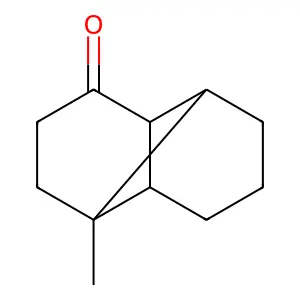 1-{4-[2-(diethylamino)ethoxy]phenyl}-1,2-bis(4-methylphenyl)ethanol structure