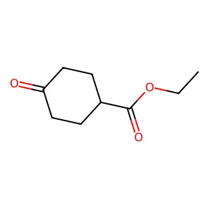 N-(4-amino-2-methylphenyl)-4-methoxybenzamide structure