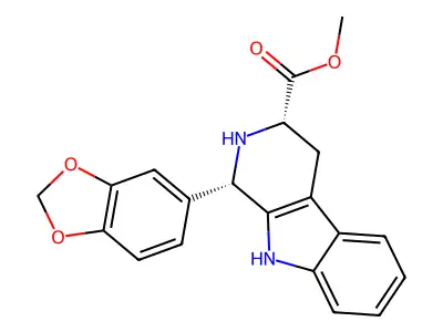 1,2-Dioleoyl-rac-glycerol structure