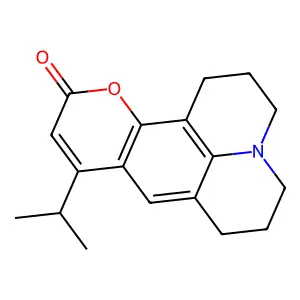 Coumarin 480 D dye content 99 structure