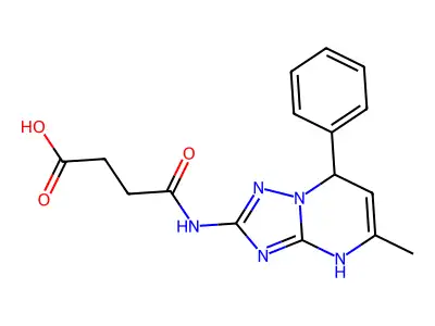 3-bromo-BOC benzylamine structure