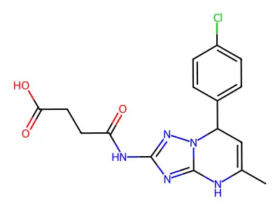 BAS 04238288 structure