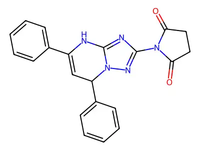 3-bromo-BOC benzylamine structure
