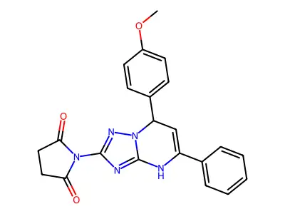 3-bromo-BOC benzylamine structure
