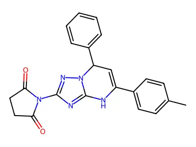 3-bromo-BOC benzylamine structure