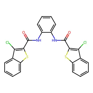 AN-329/40341174 structure
