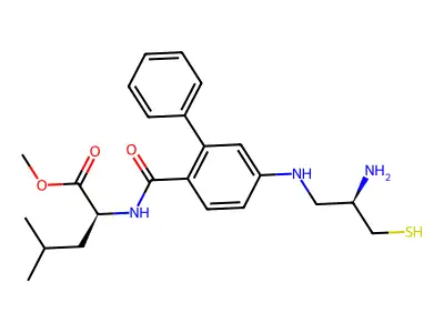 Ggti 286 structure