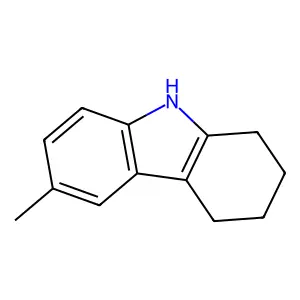 2,3,5,5,6,6-Hexachlorocyclohex-2-ene-1,4-dione structure