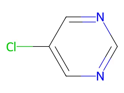 5,6-Dimethoxybenzimidazole structure