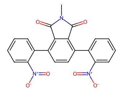 Boc-Orn(Alloc)-OH structure