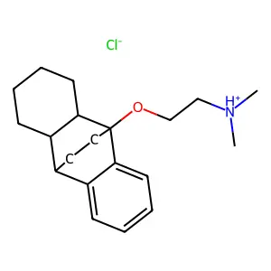 RefChem:345182 structure