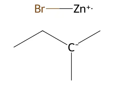 可可碱氢碘化物 structure