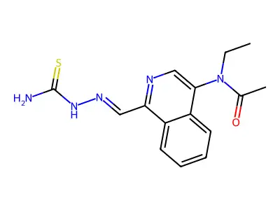 NCI60_031433 structure