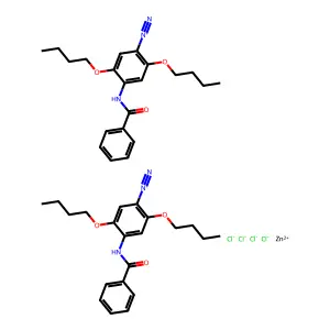 RefChem:563090 structure