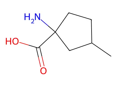 Benzeneethanol, alpha-butyl-, 1-acetate structure