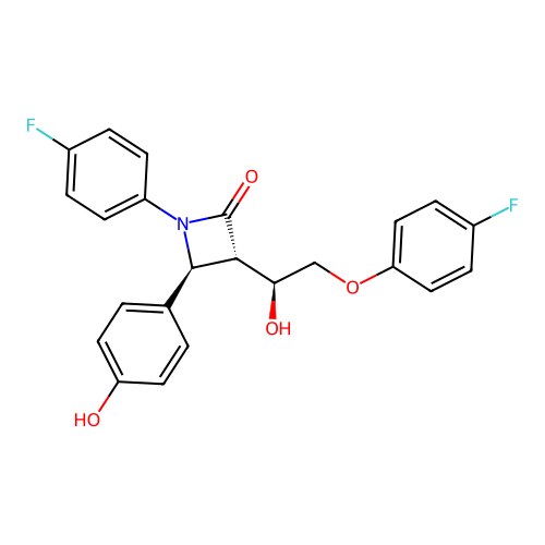 3,5-bis-methoxybenzoyl chloride structure