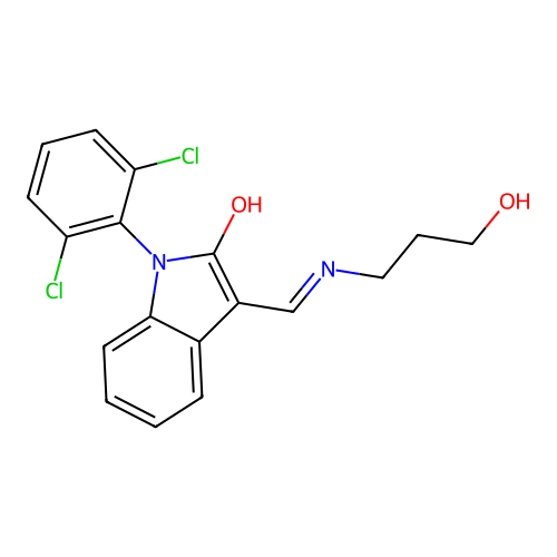 BIM-0042594.P001 structure