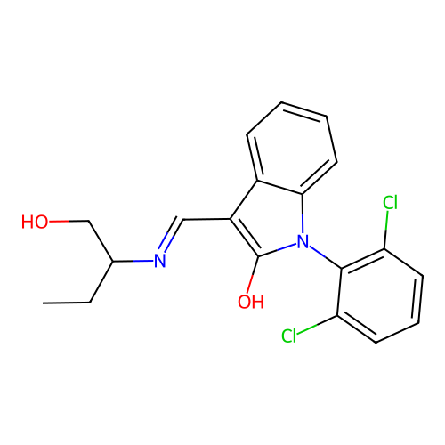 BIM-0042689.P001 structure