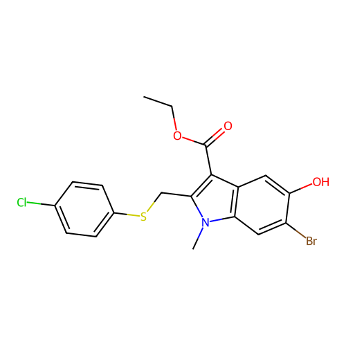BAS 02098828 structure
