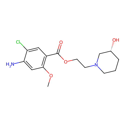 SR 59768 structure