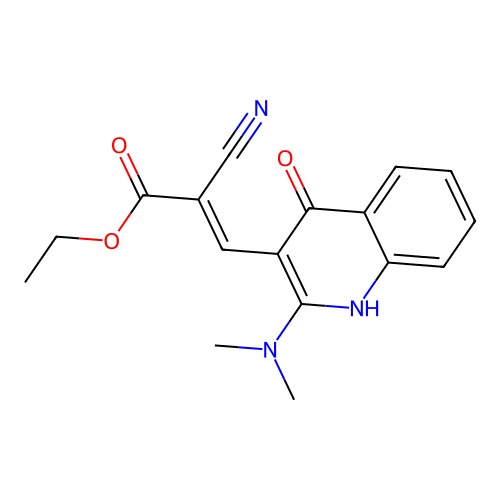 RefChem:1064505 structure
