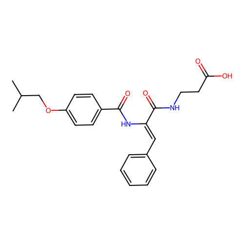 RefChem:1079590 structure