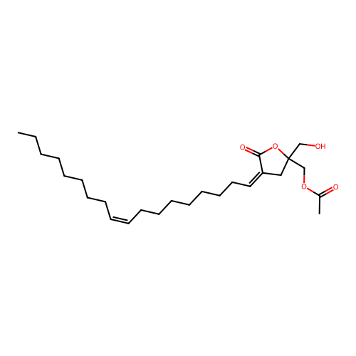 J1.401.195A structure