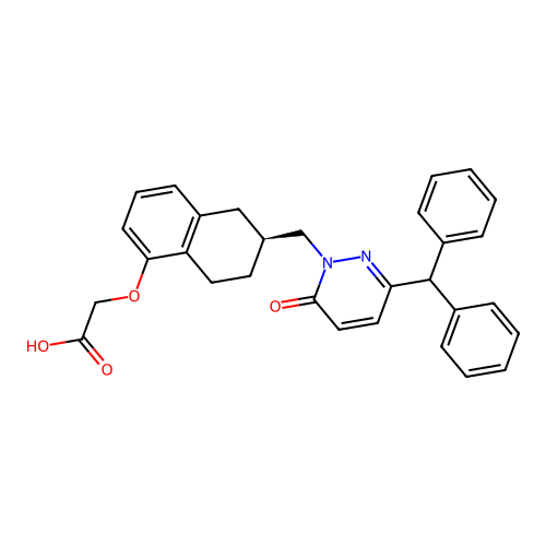 (-)-FR-181877 structure