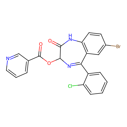 ChemDiv1_023731 structure