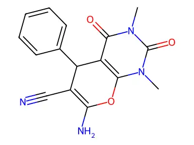 TimTec1_000607 structure