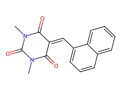 BAS 00322836 structure