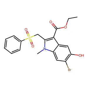 ChemDiv1_002637 structure