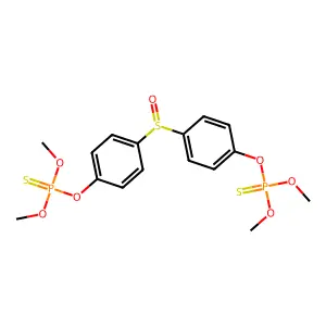 2-Bromo-4-ethoxypyridine structure
