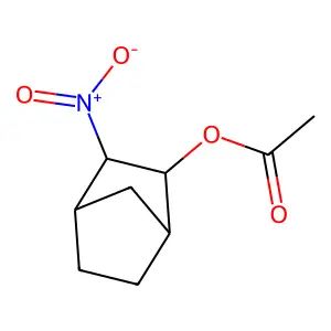 5-Bromo-4-chloro-6-methyl-2-(methylthio)pyrimidine structure