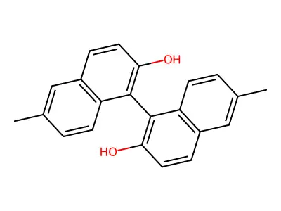 1,3,5-Triazine-2,4-diamine, 1,6-dihydro-6,6-dimethyl-1-(4-nitrophenyl)-, monohydrochloride structure