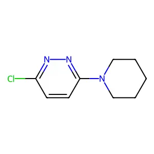 3-(4-Methoxy-3-methylphenyl)propanoic acid structure
