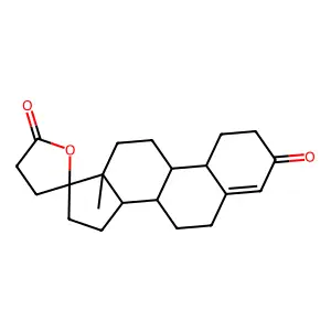 Aurate(1-), tetrachloro-, cesium (1:1), (SP-4-1)- structure