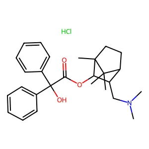 RefChem:324284 structure