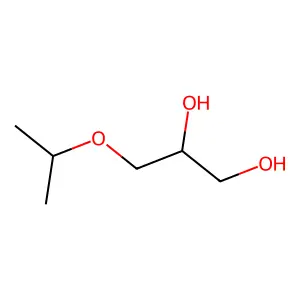 3,5-Cyclocholestane structure