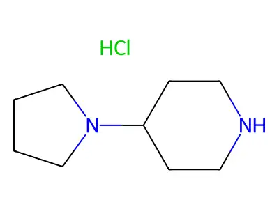 4-Methyl-1H-indole-2-carboxylic acid structure