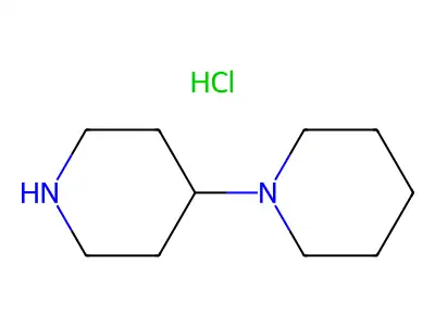 1-(3,4-dimethoxybenzyl)-3,5-dimethyl-1H-pyrazol-4-amine structure