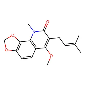 2-(1,1-Dioxothiolan-3-yl)-2-phenylacetonitrile structure